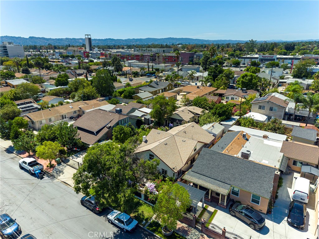 6621 Ben Property Photo 67