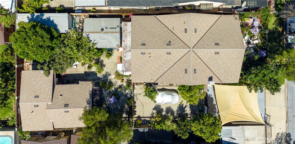 6621 Ben Property Photo 68