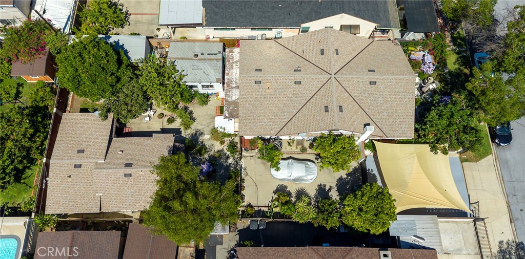 6621 Ben Property Photo 69