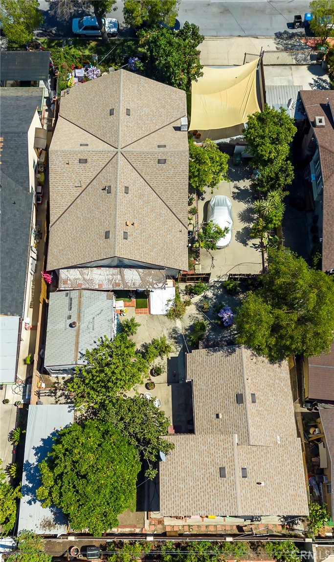 6621 Ben Property Photo 70