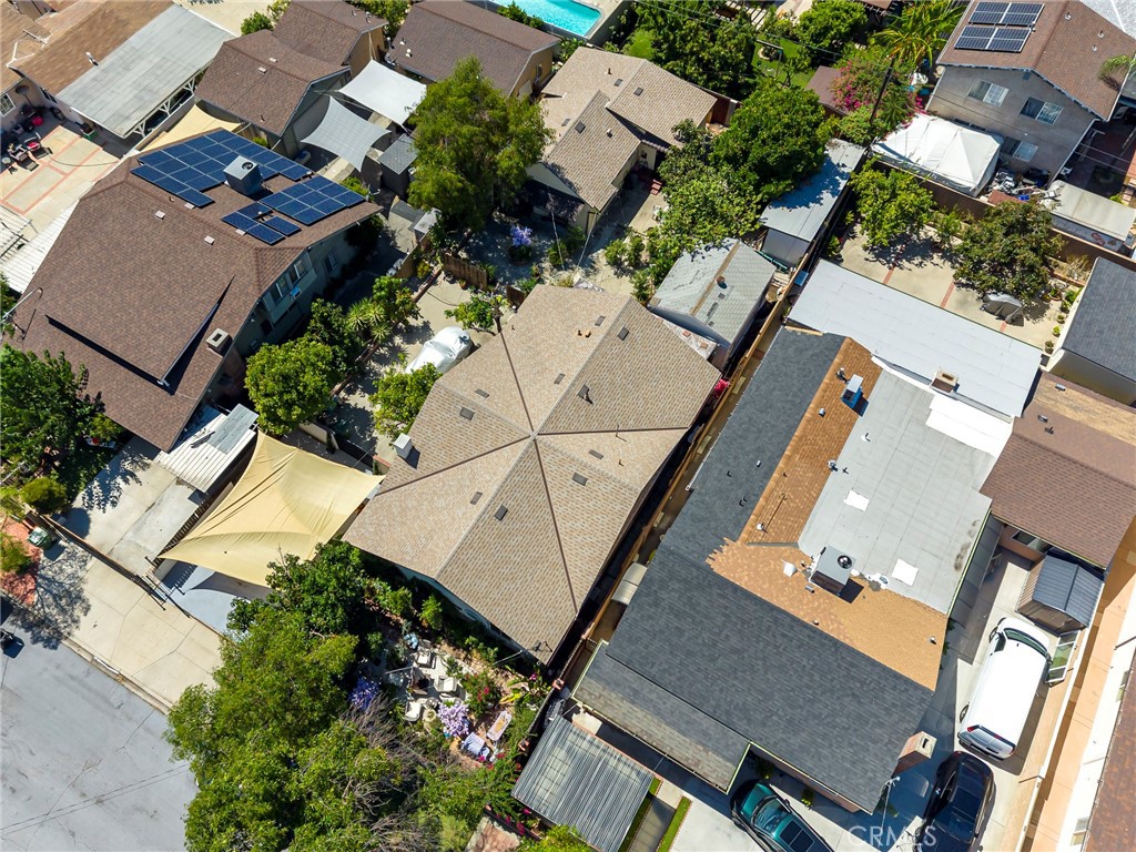 6621 Ben Property Photo 72