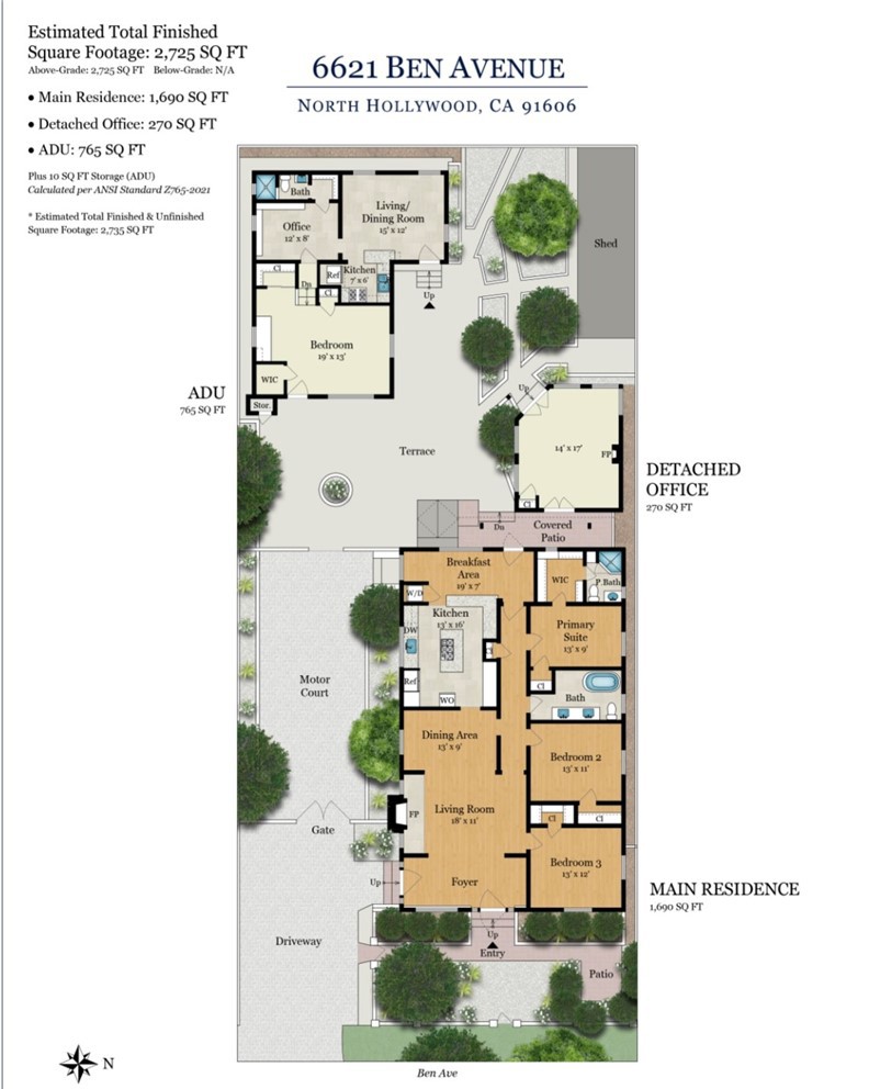 6621 Ben Property Photo 73