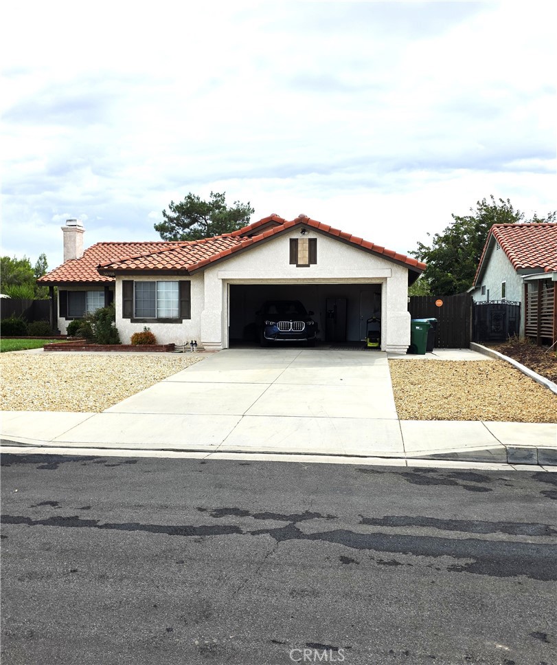 36918 Serendipity Way Property Photo 1