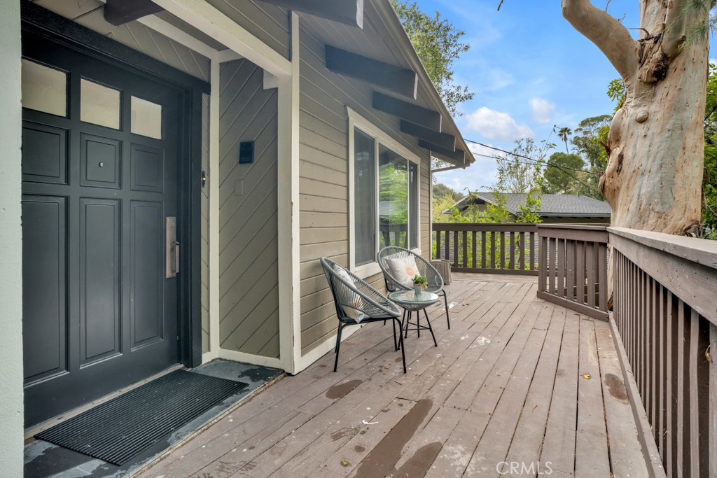 850 Country Club Drive Property Photo 3