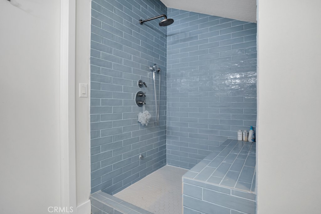 850 Country Club Drive Property Photo 35