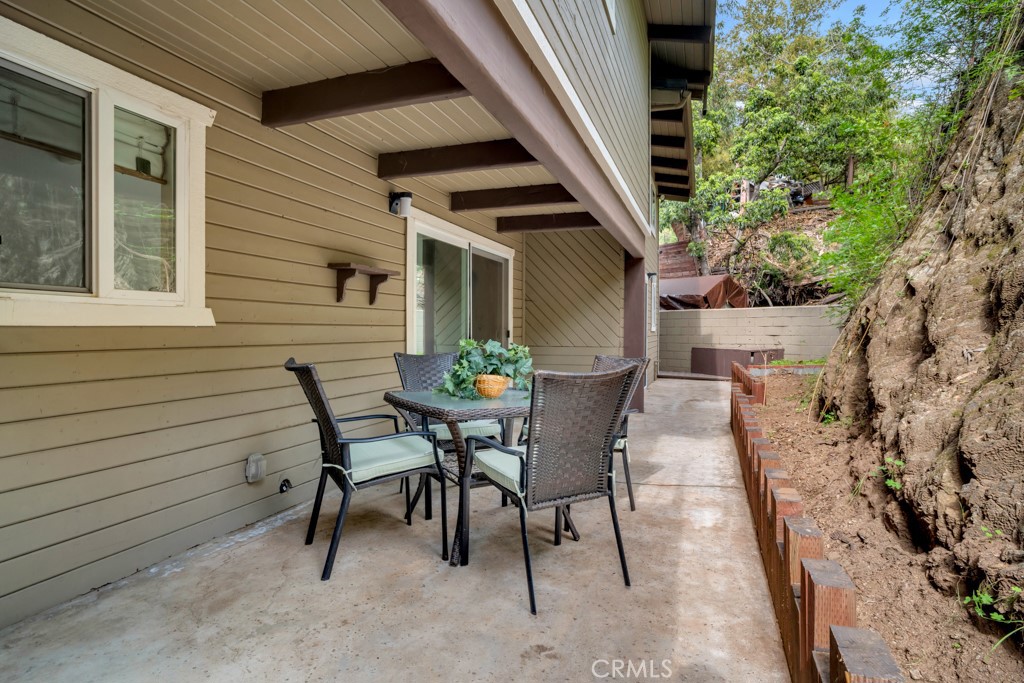 850 Country Club Drive Property Photo 42