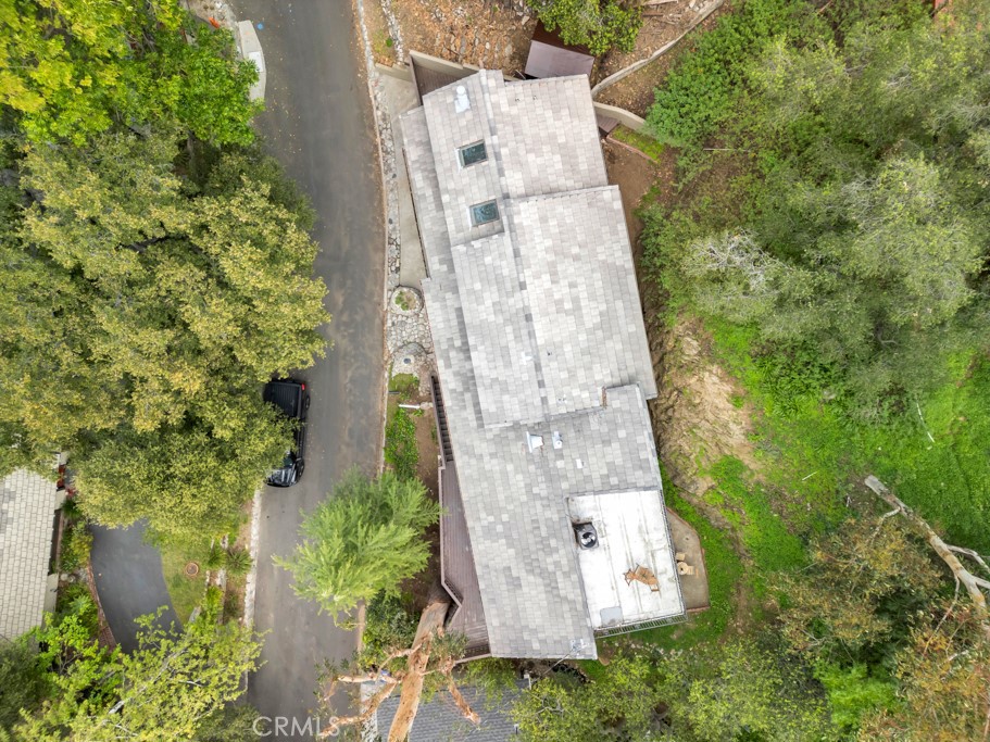 850 Country Club Drive Property Photo 49