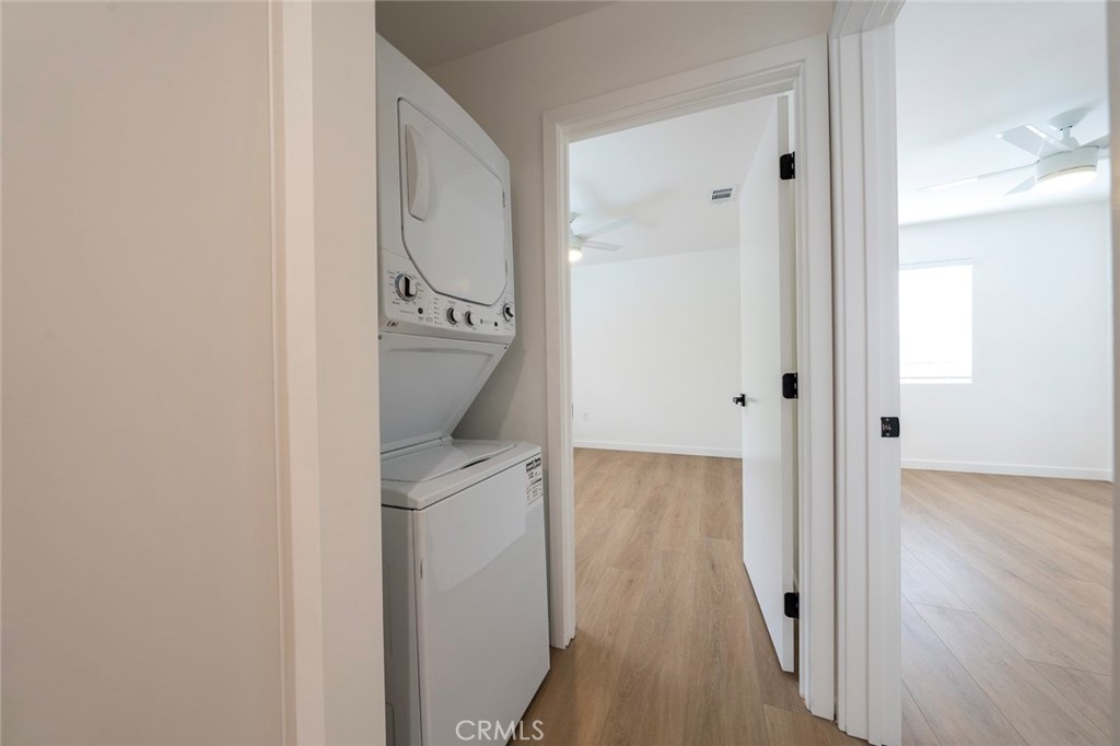 613 N Occidental 611-6 Property Photo 14