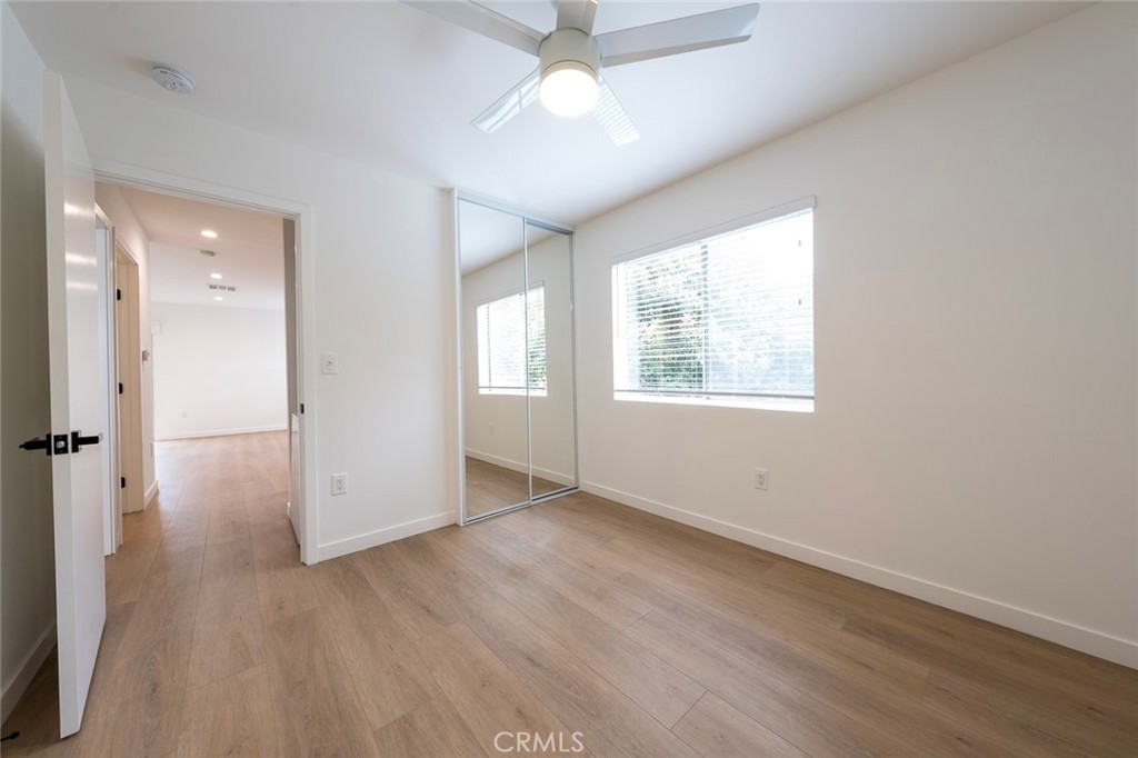 613 N Occidental 611-6 Property Photo 15
