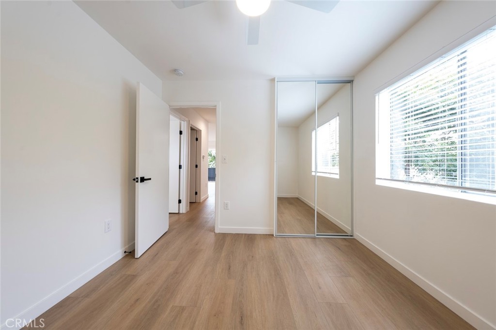 613 N Occidental 611-6 Property Photo 16
