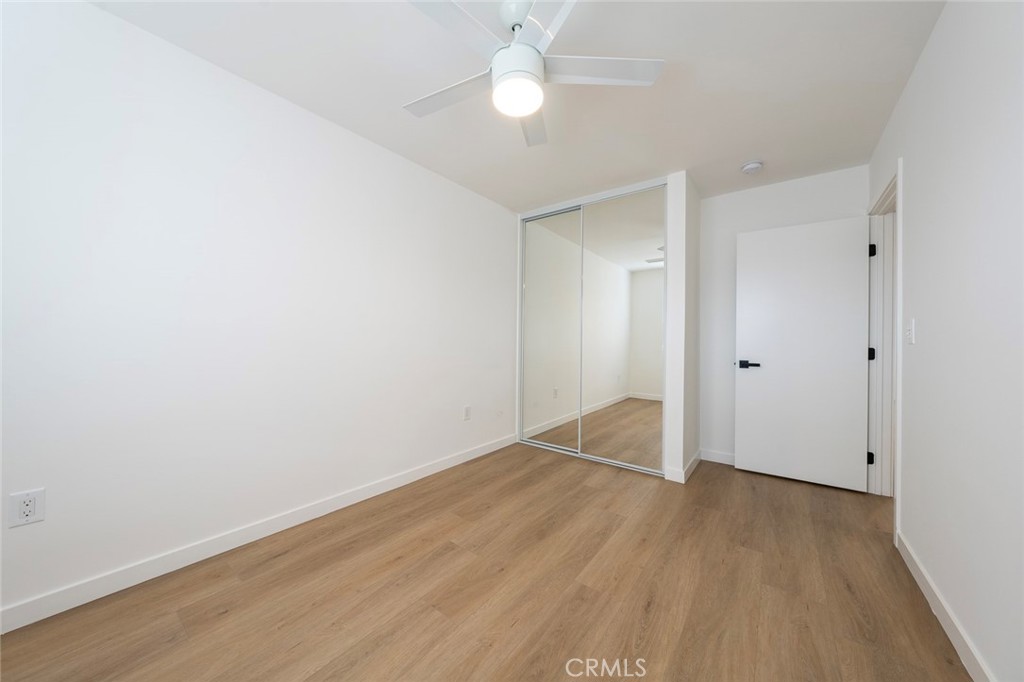 613 N Occidental 611-6 Property Photo 18