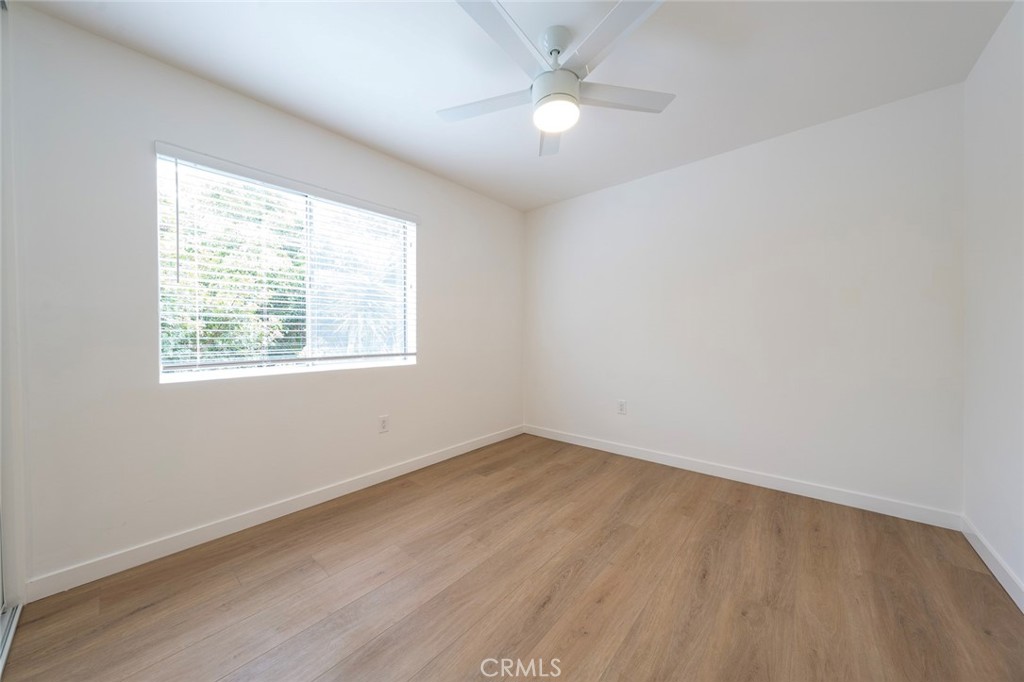 613 N Occidental 611-6 Property Photo 21
