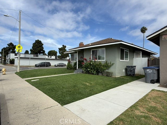 5340 S J Property Photo 1