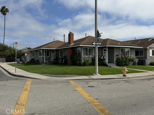 5340 S J Property Photo 2