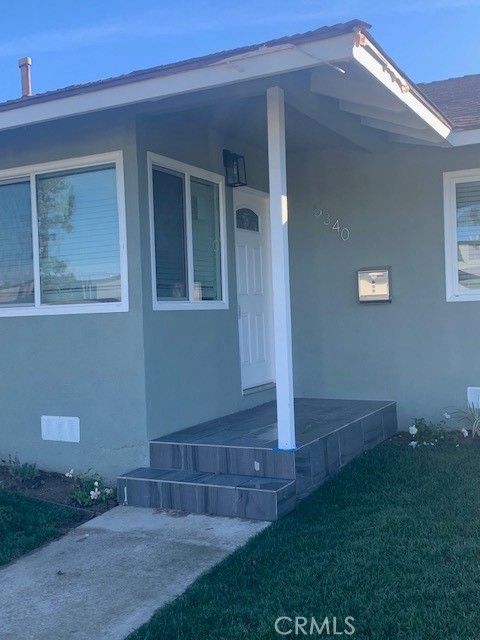 5340 S J Property Photo 5