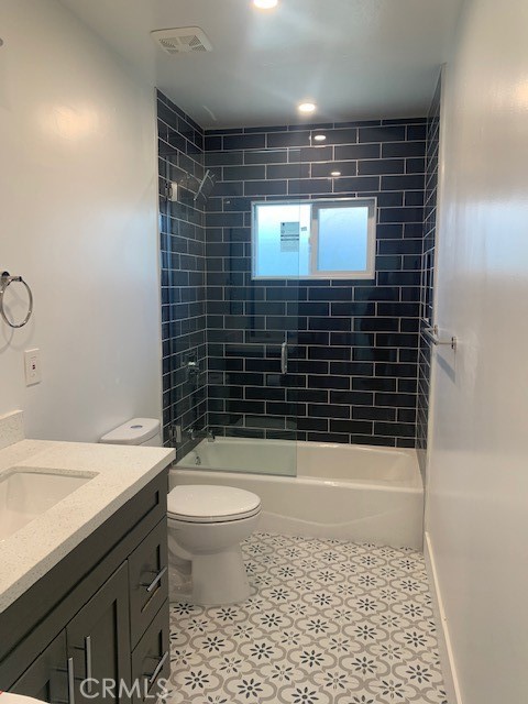 5340 S J Property Photo 6