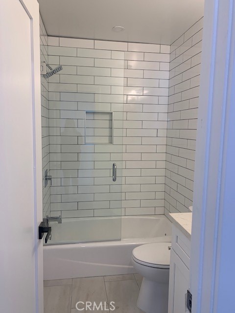 5340 S J Property Photo 8