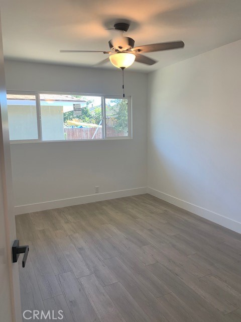 5340 S J Property Photo 10