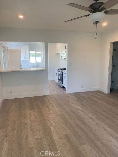 5340 S J Property Photo 12