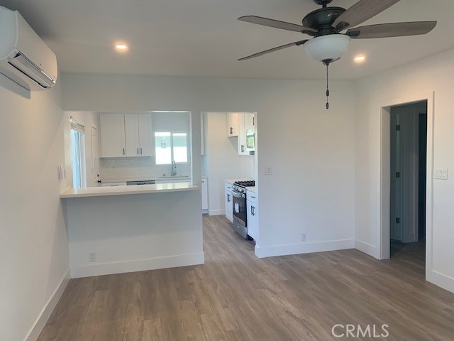 5340 S J Property Photo 13
