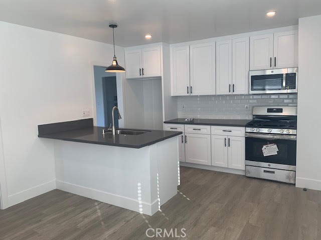 5340 S J Property Photo 16