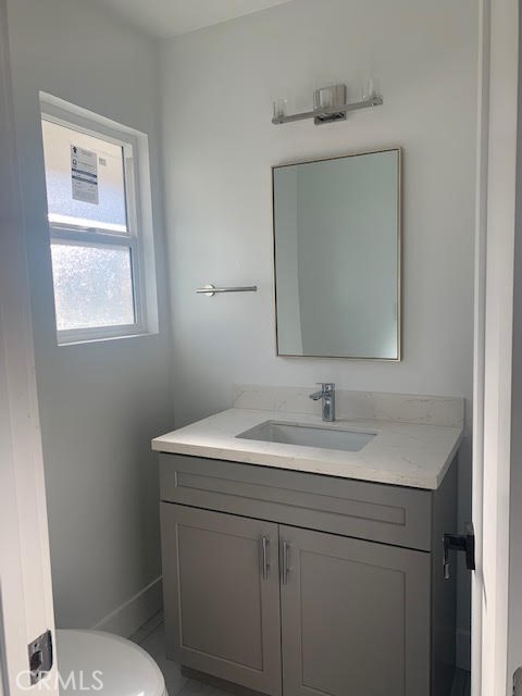 5340 S J Property Photo 17
