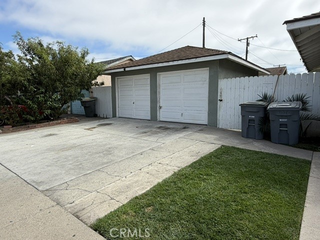 5340 S J Property Photo 20