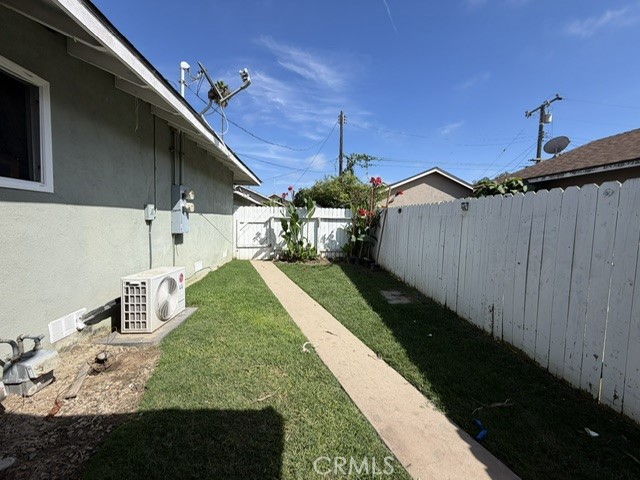 5340 S J Property Photo 21