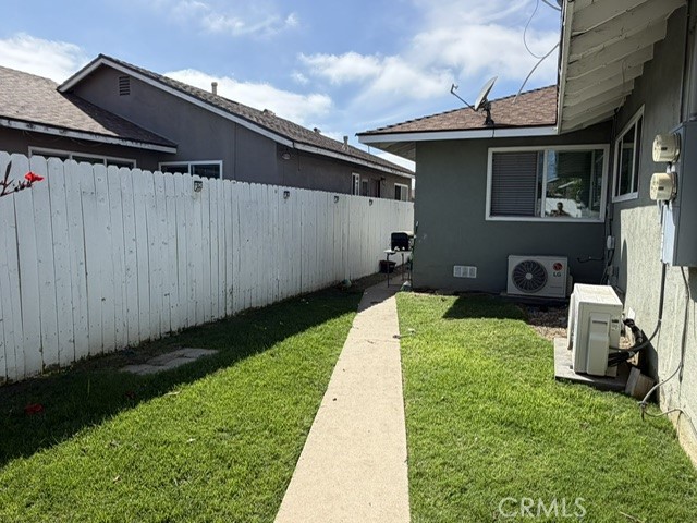 5340 S J Property Photo 22