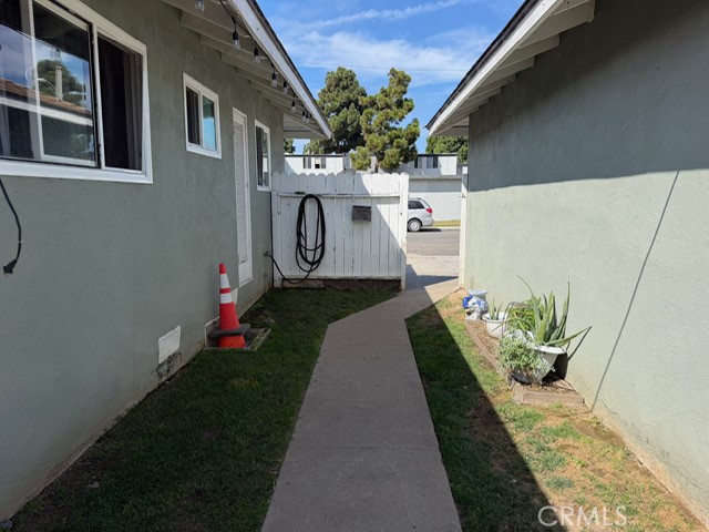 5340 S J Property Photo 23