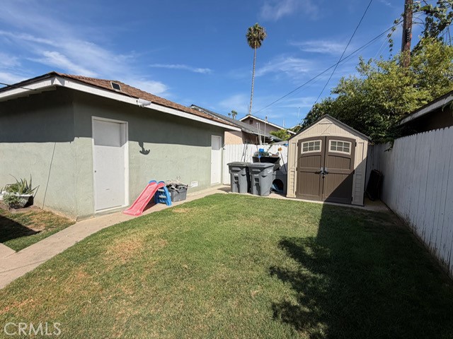 5340 S J Property Photo 24