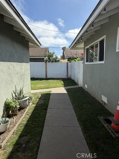 5340 S J Property Photo 25