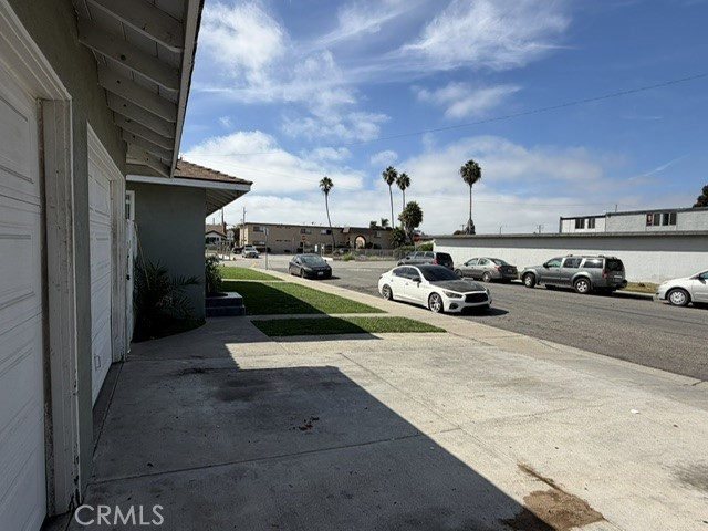5340 S J Property Photo 26