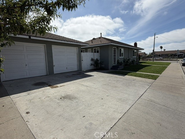 5340 S J Property Photo 27