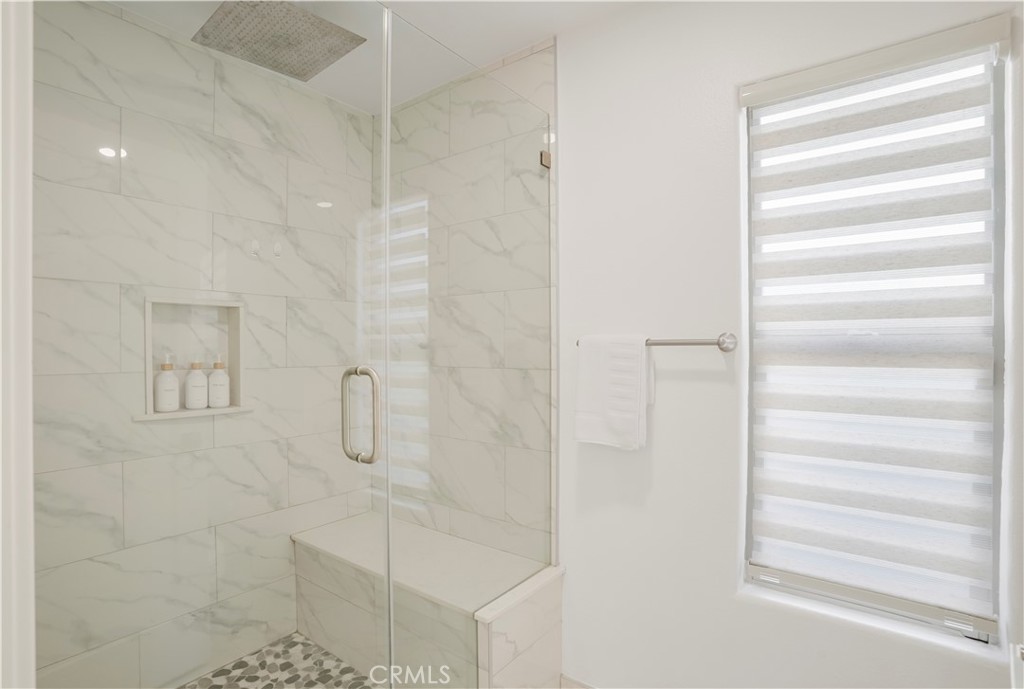 68135 Tachevah Drive Property Photo 27