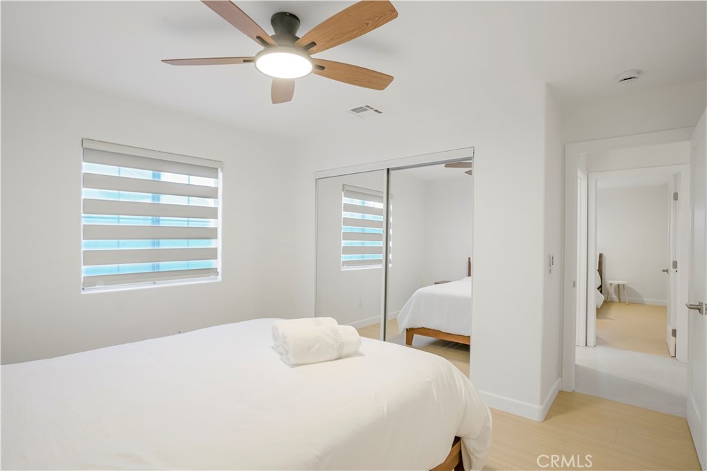 68135 Tachevah Drive Property Photo 30