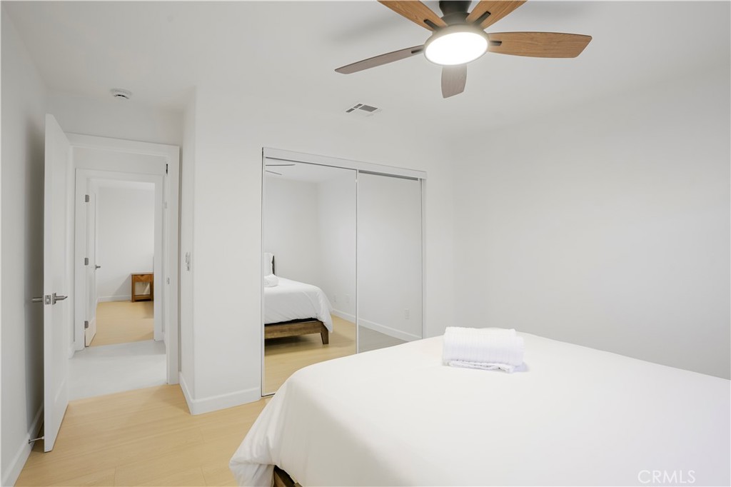 68135 Tachevah Drive Property Photo 31
