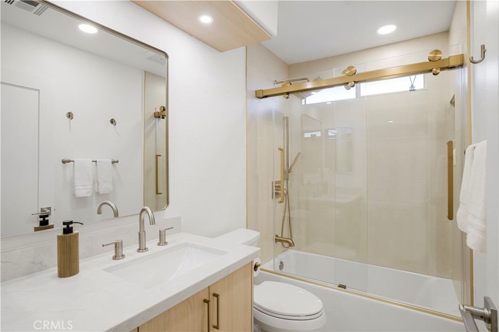 68135 Tachevah Drive Property Photo 32