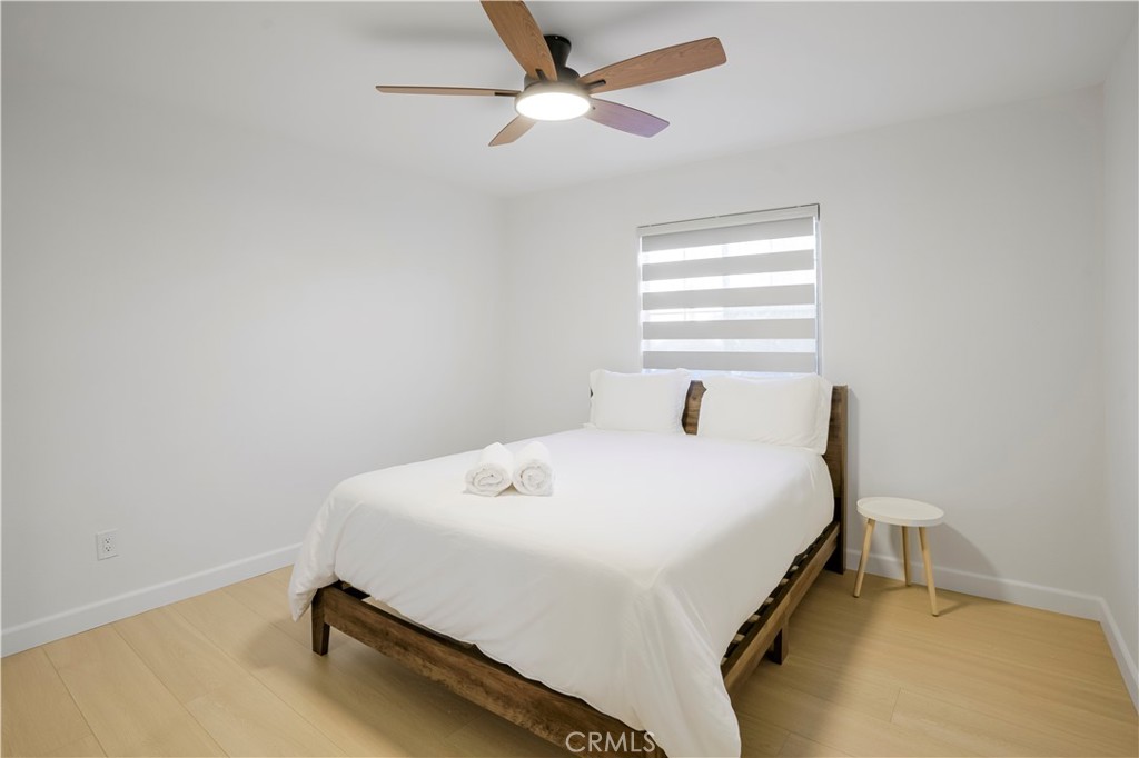 68135 Tachevah Drive Property Photo 33
