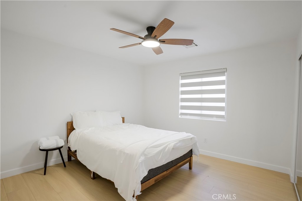 68135 Tachevah Drive Property Photo 34