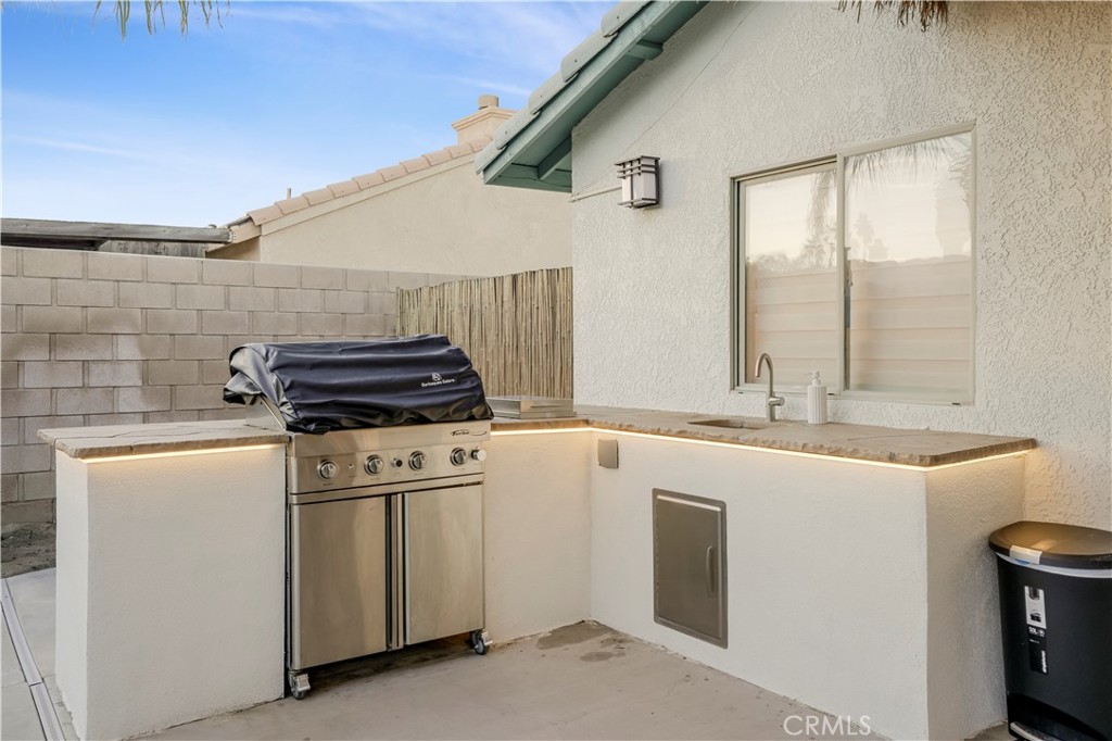 68135 Tachevah Drive Property Photo 36