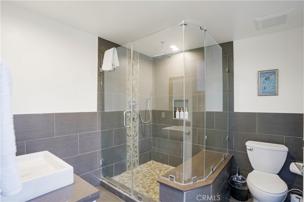 68135 Tachevah Drive Property Photo 42