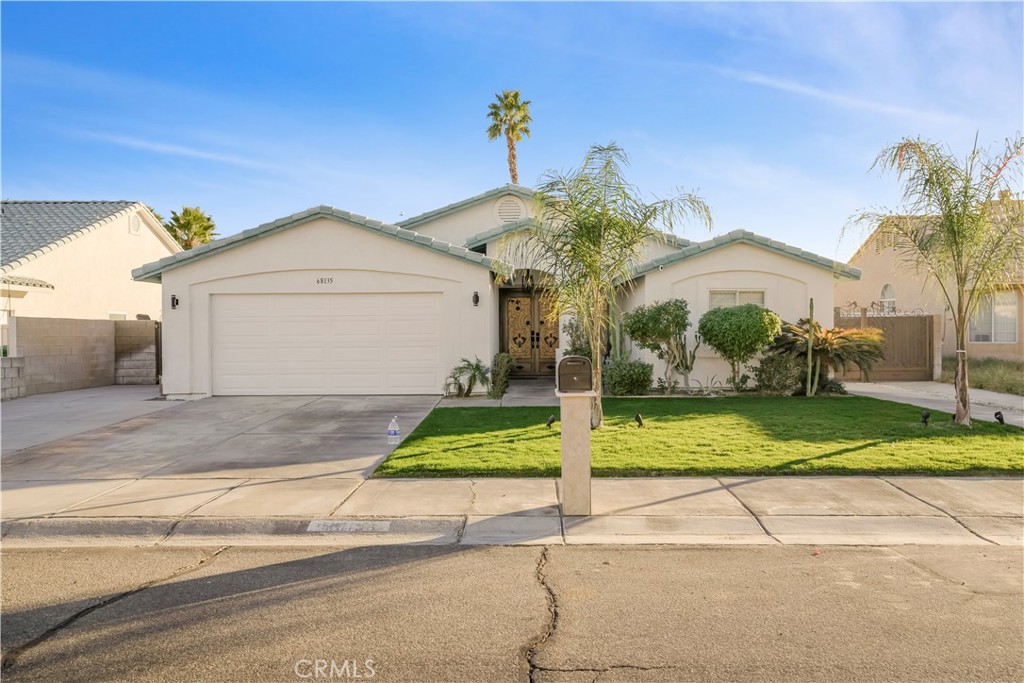 68135 Tachevah Drive Property Photo 43
