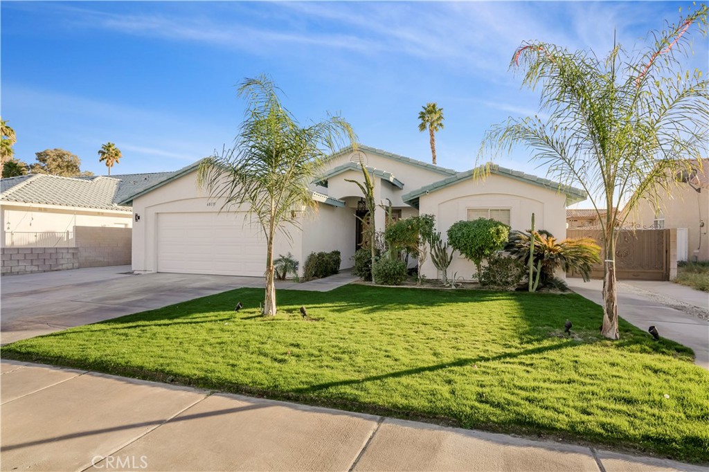 68135 Tachevah Drive Property Photo 44