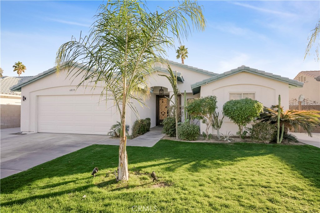 68135 Tachevah Drive Property Photo 45