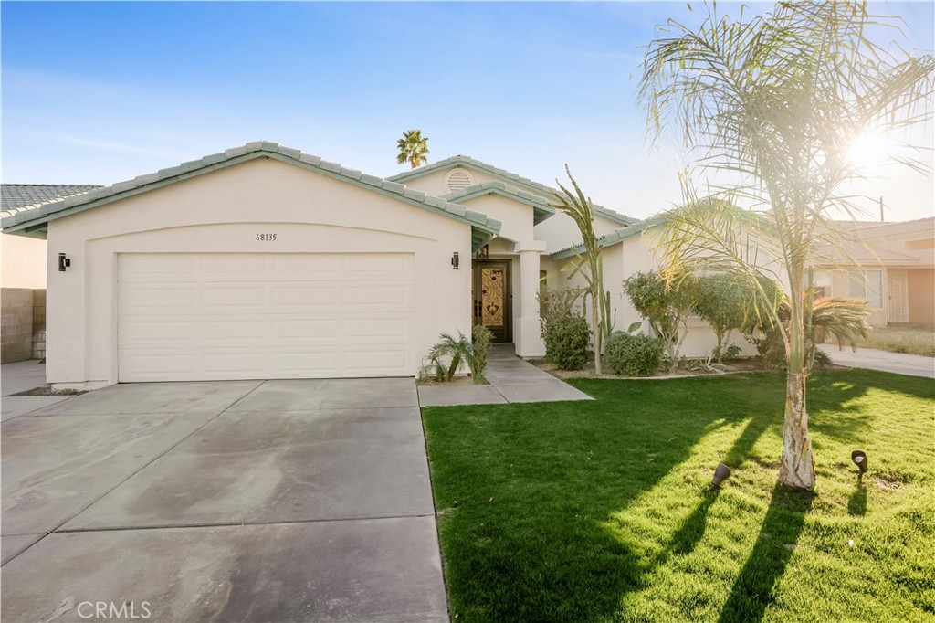 68135 Tachevah Drive Property Photo 46