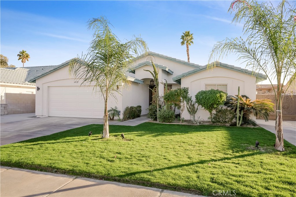 68135 Tachevah Drive Property Photo 47