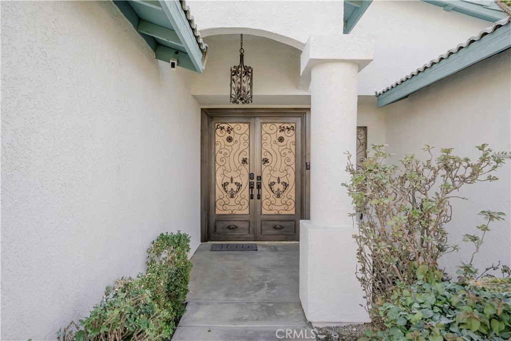 68135 Tachevah Drive Property Photo 49