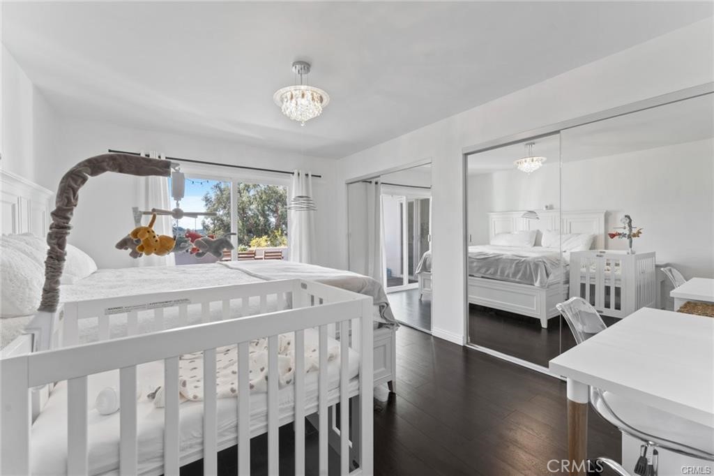 1935 Alpha Road 314 Property Photo 13