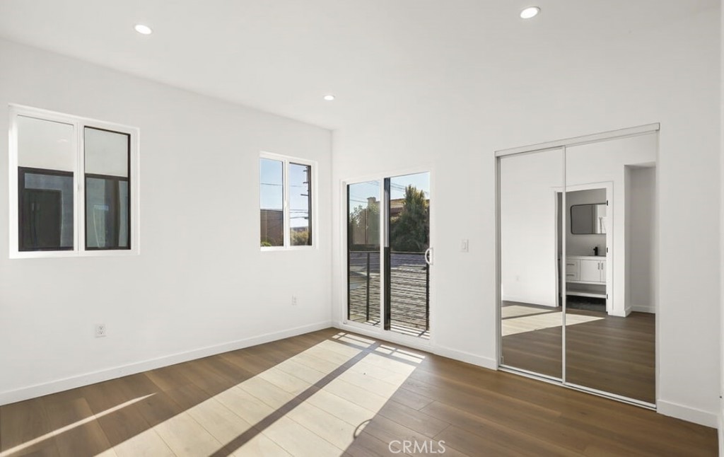1731 S New Hampshire Avenue Property Photo 7